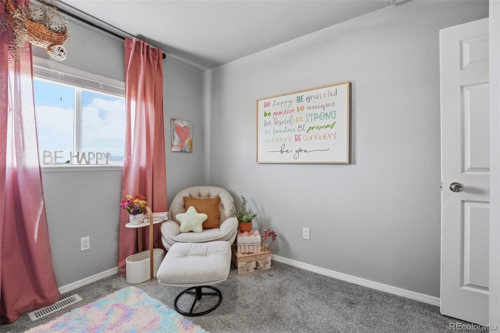 MLS Image #16 for 3665  brisbane drive,colorado springs, Colorado