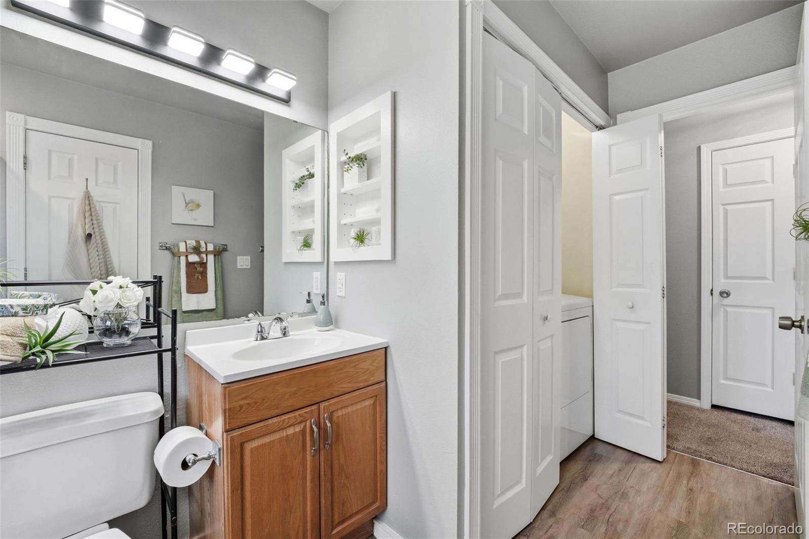 MLS Image #19 for 3665  brisbane drive,colorado springs, Colorado