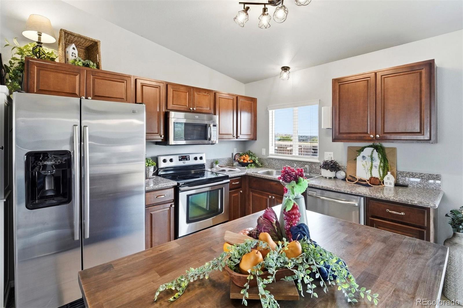 MLS Image #2 for 3665  brisbane drive,colorado springs, Colorado