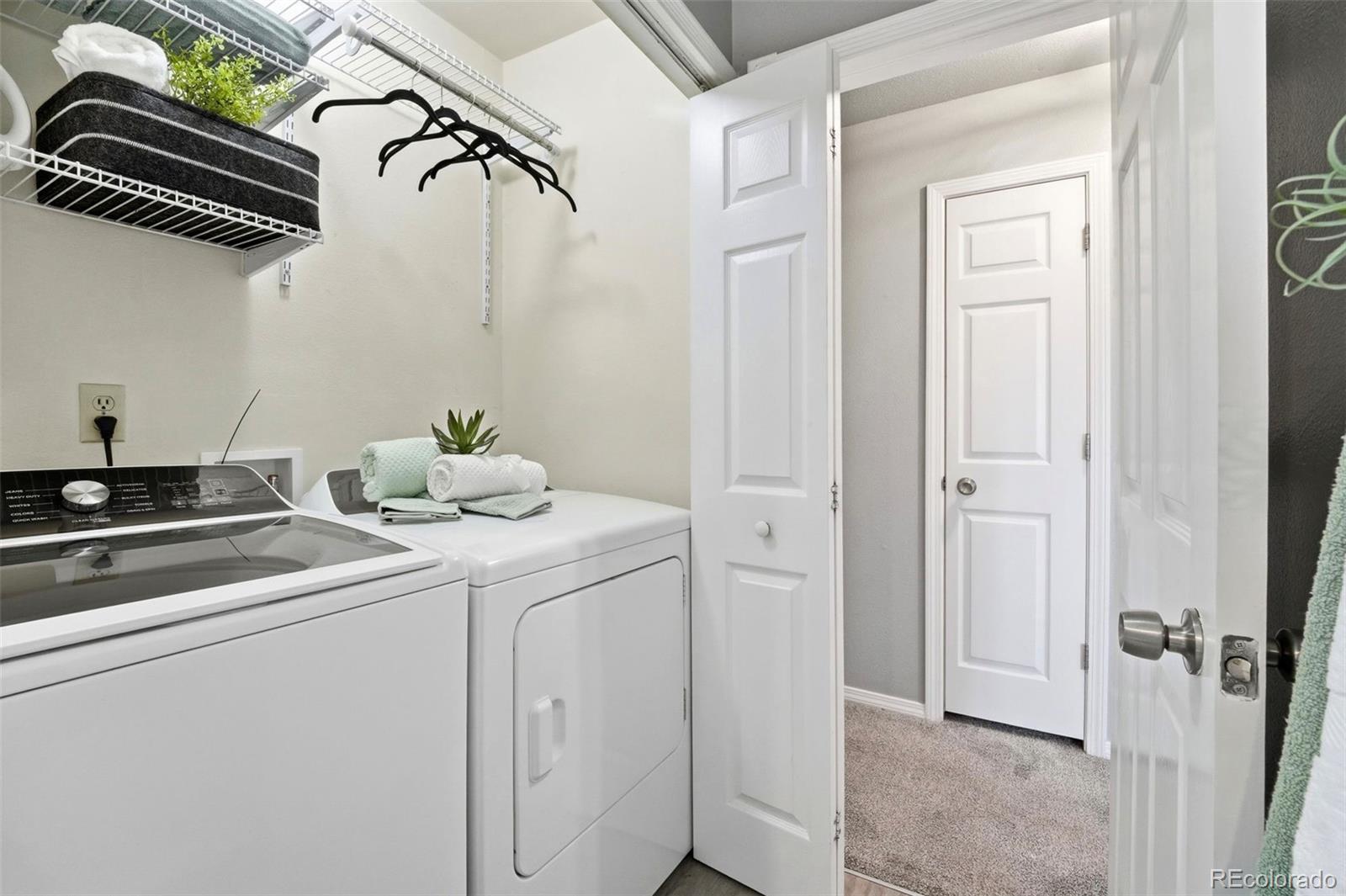 MLS Image #20 for 3665  brisbane drive,colorado springs, Colorado