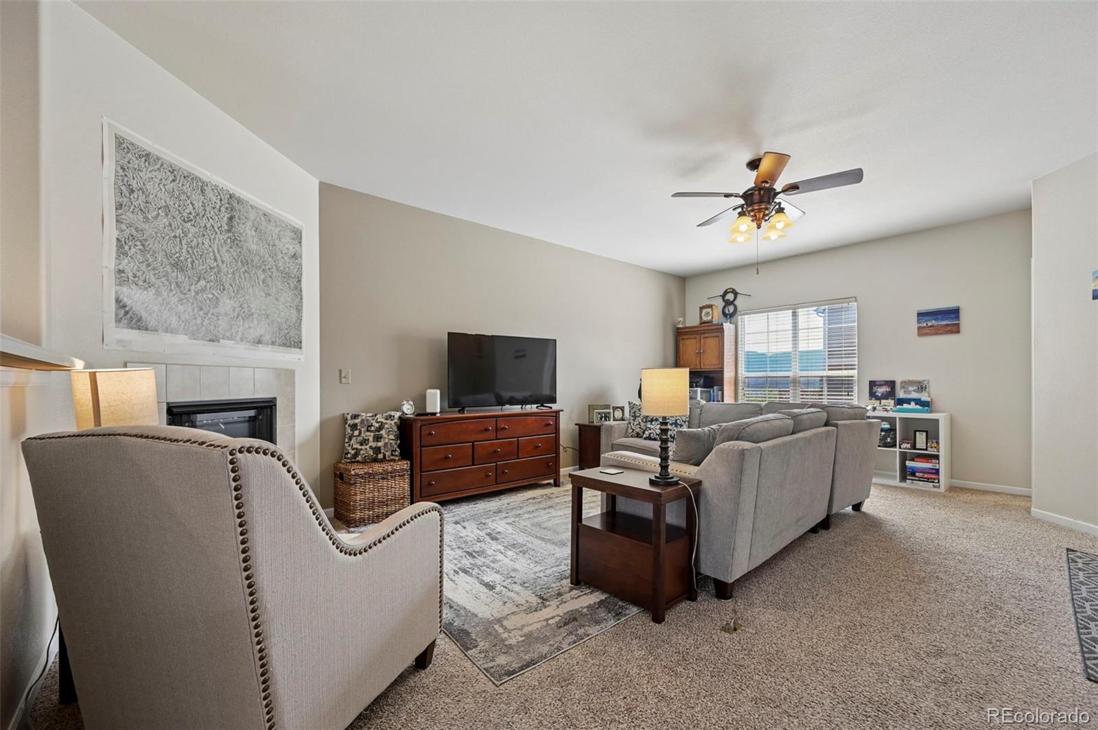 MLS Image #11 for 917  burning bush point ,monument, Colorado