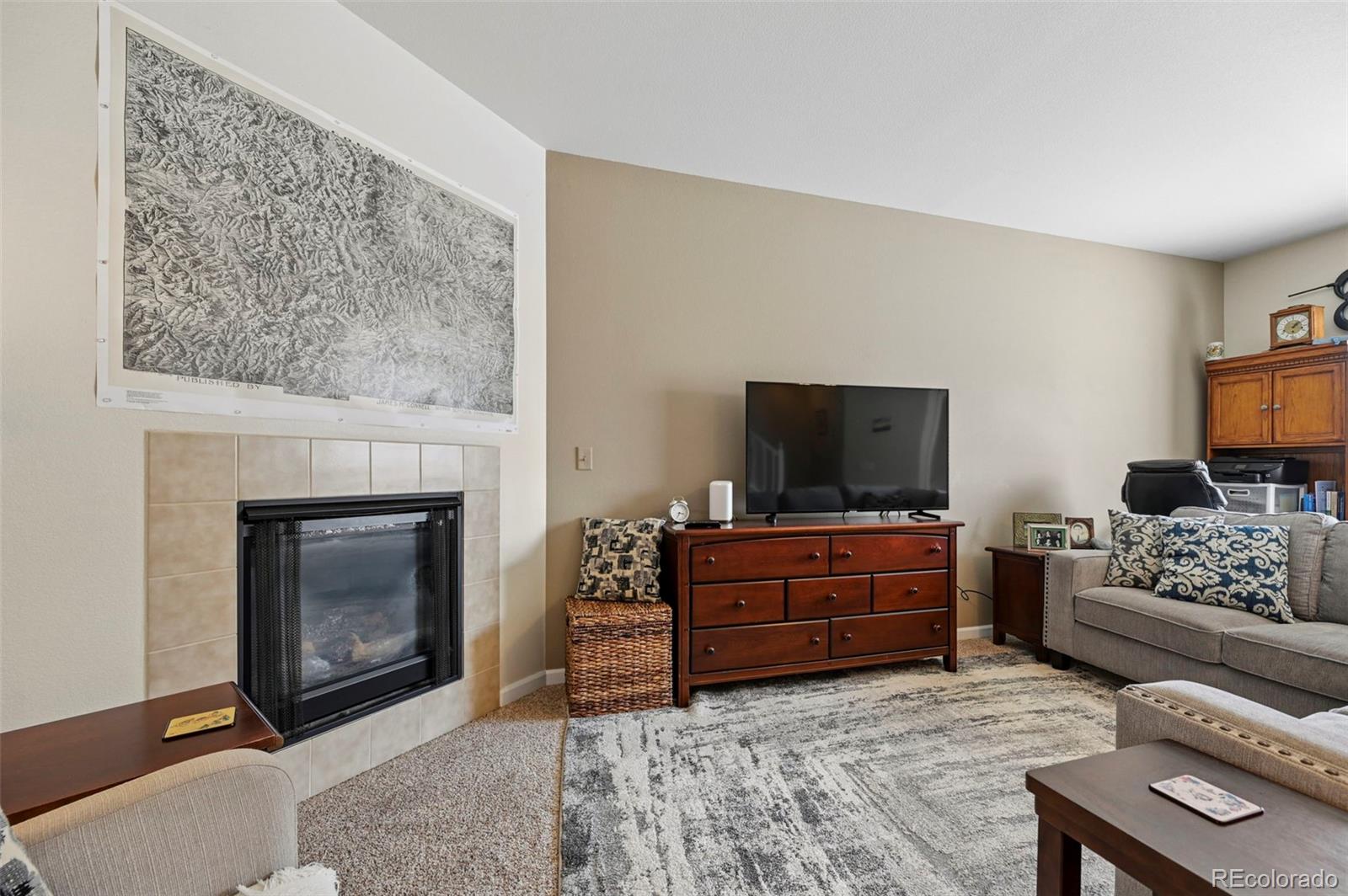 MLS Image #12 for 917  burning bush point ,monument, Colorado