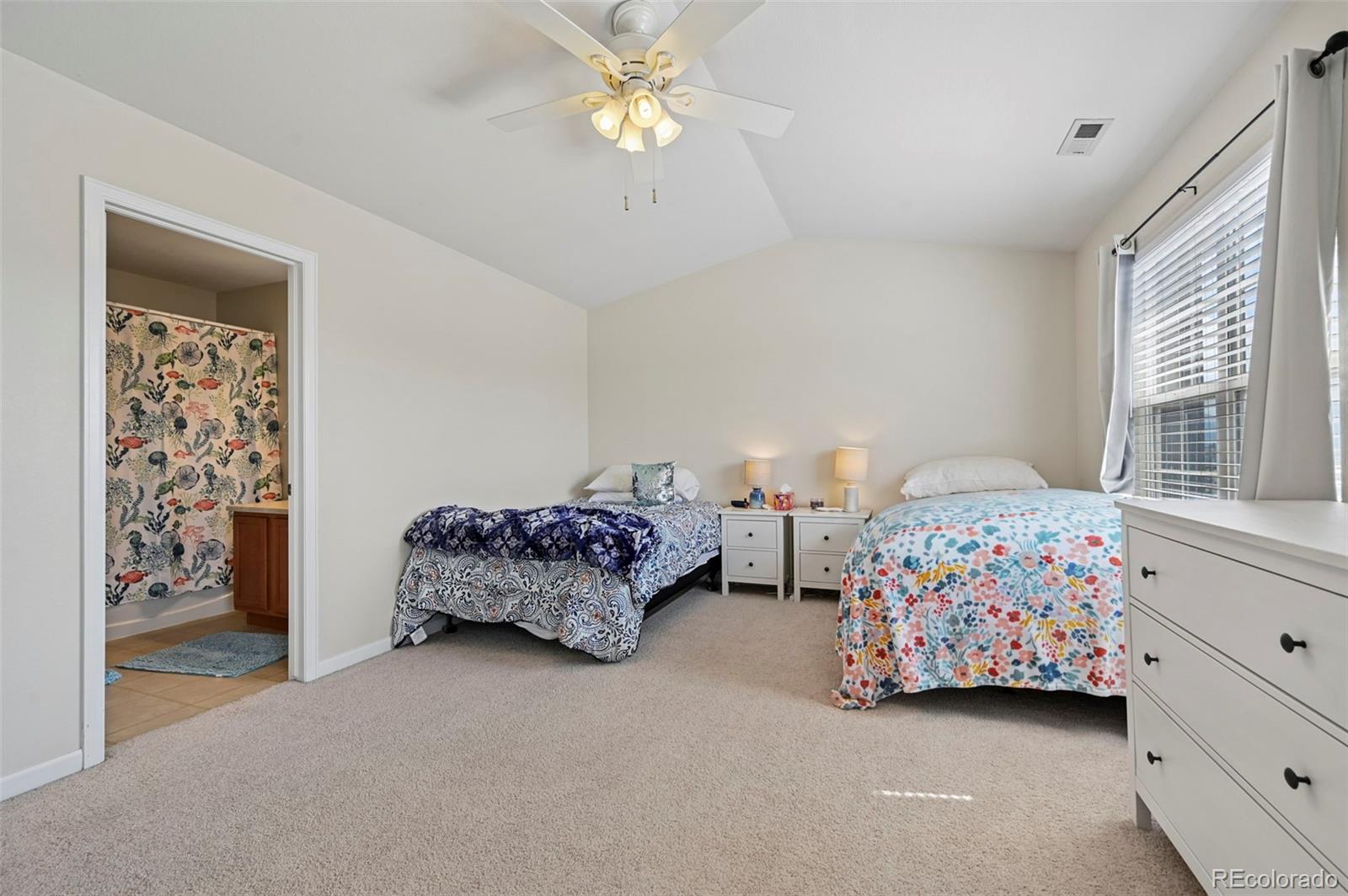 MLS Image #18 for 917  burning bush point ,monument, Colorado
