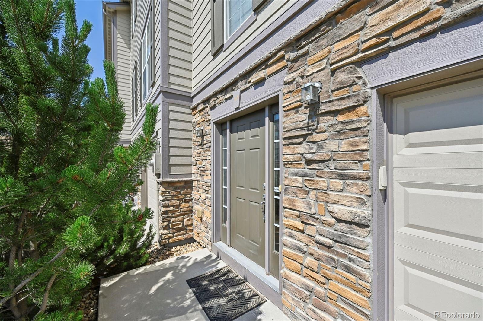 MLS Image #2 for 917  burning bush point ,monument, Colorado