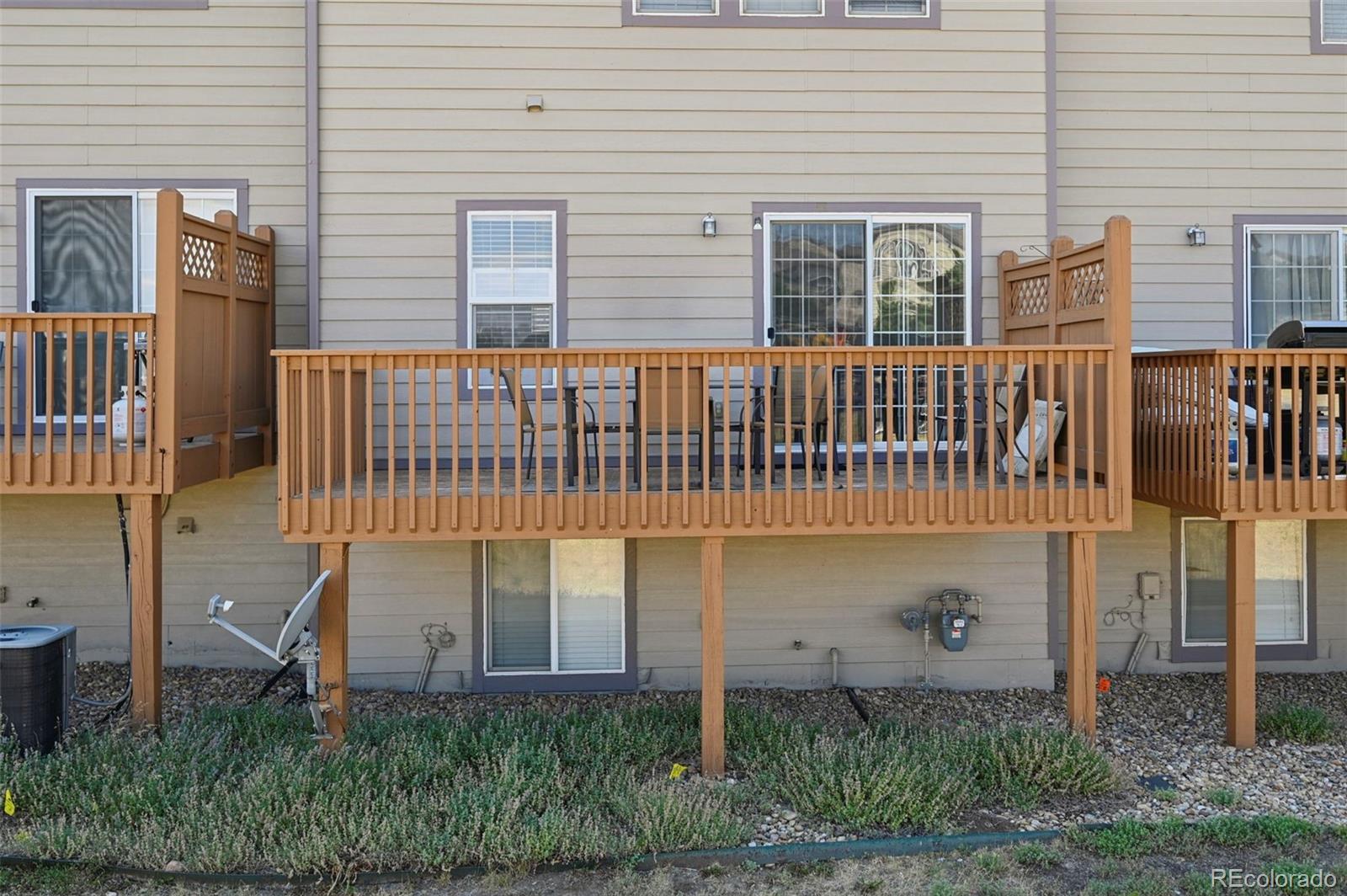 MLS Image #27 for 917  burning bush point ,monument, Colorado