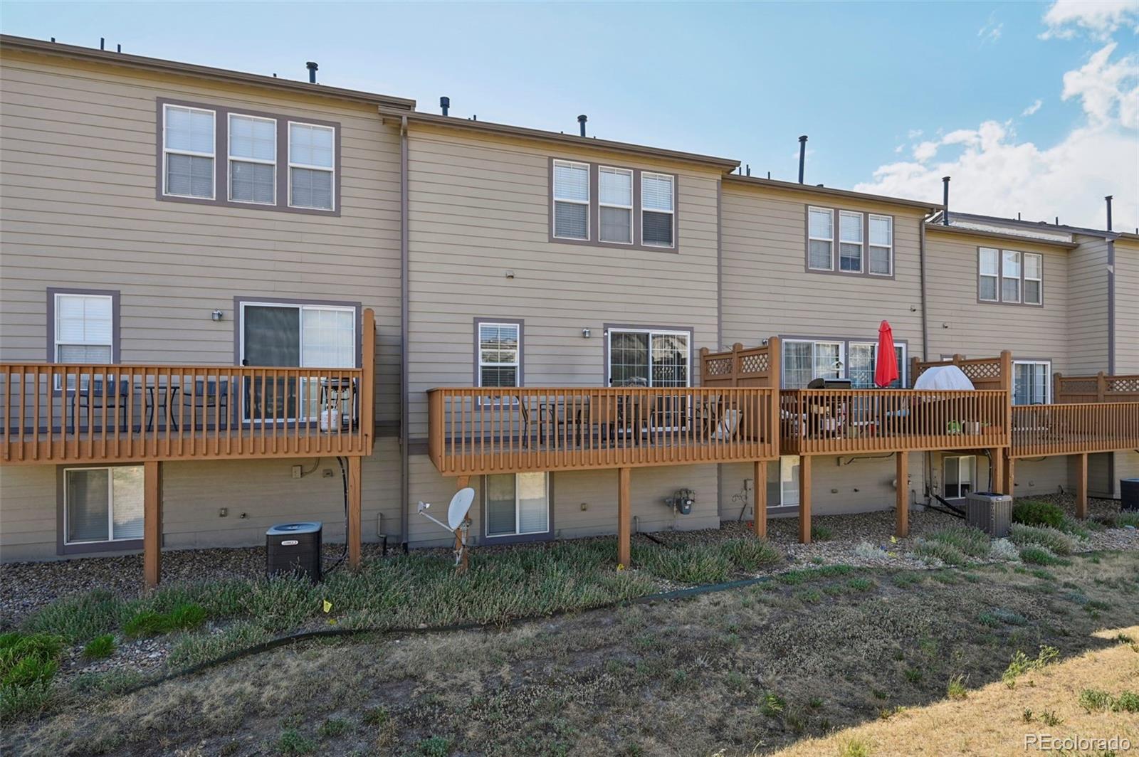MLS Image #28 for 917  burning bush point ,monument, Colorado