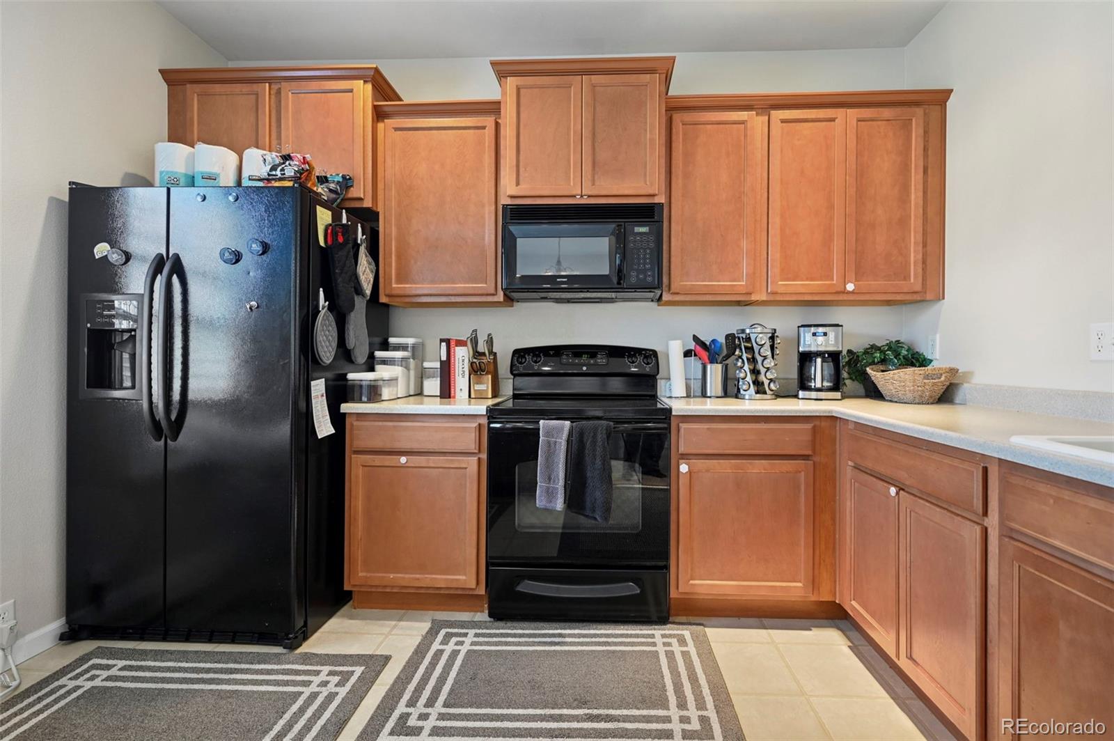 MLS Image #6 for 917  burning bush point ,monument, Colorado