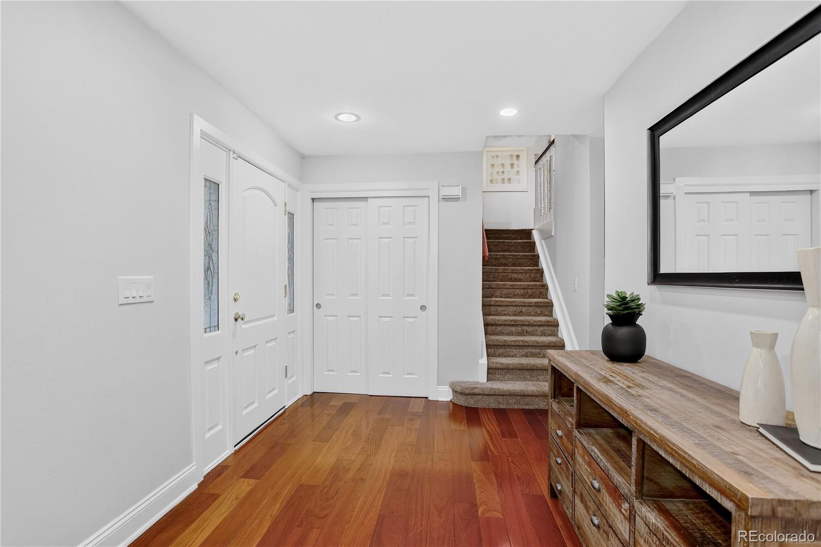 MLS Image #15 for 7755 s kendall court,littleton, Colorado