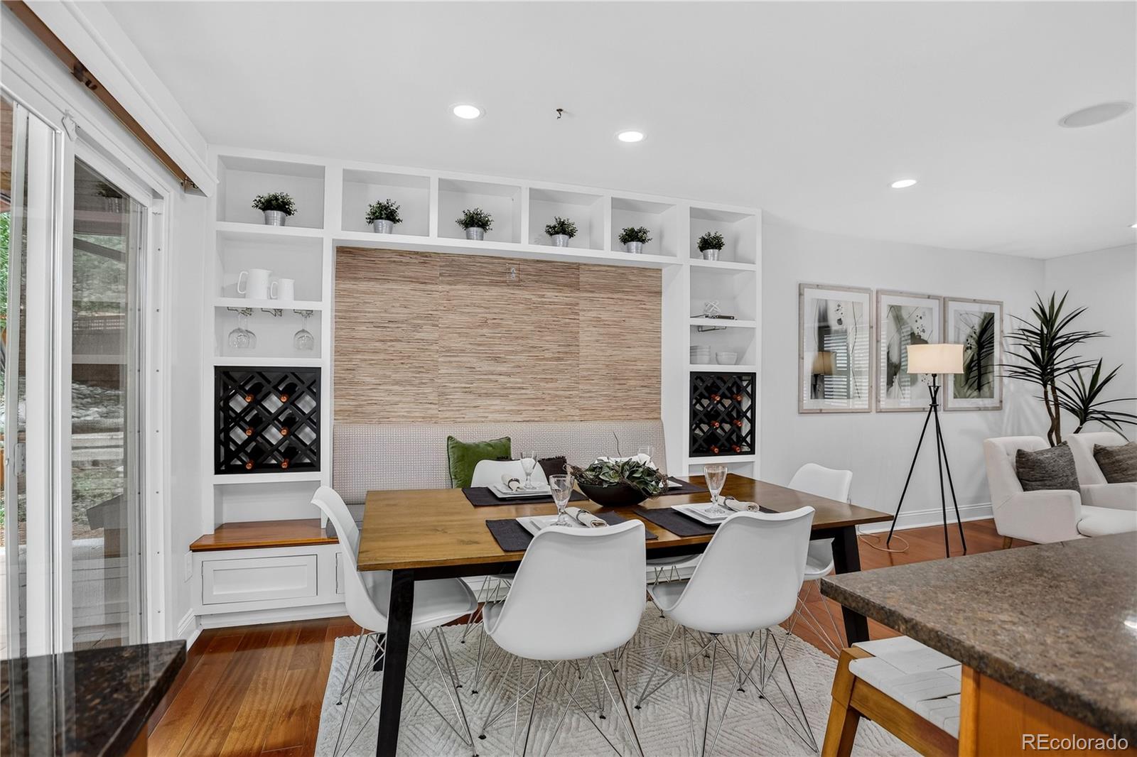 MLS Image #18 for 7755 s kendall court,littleton, Colorado