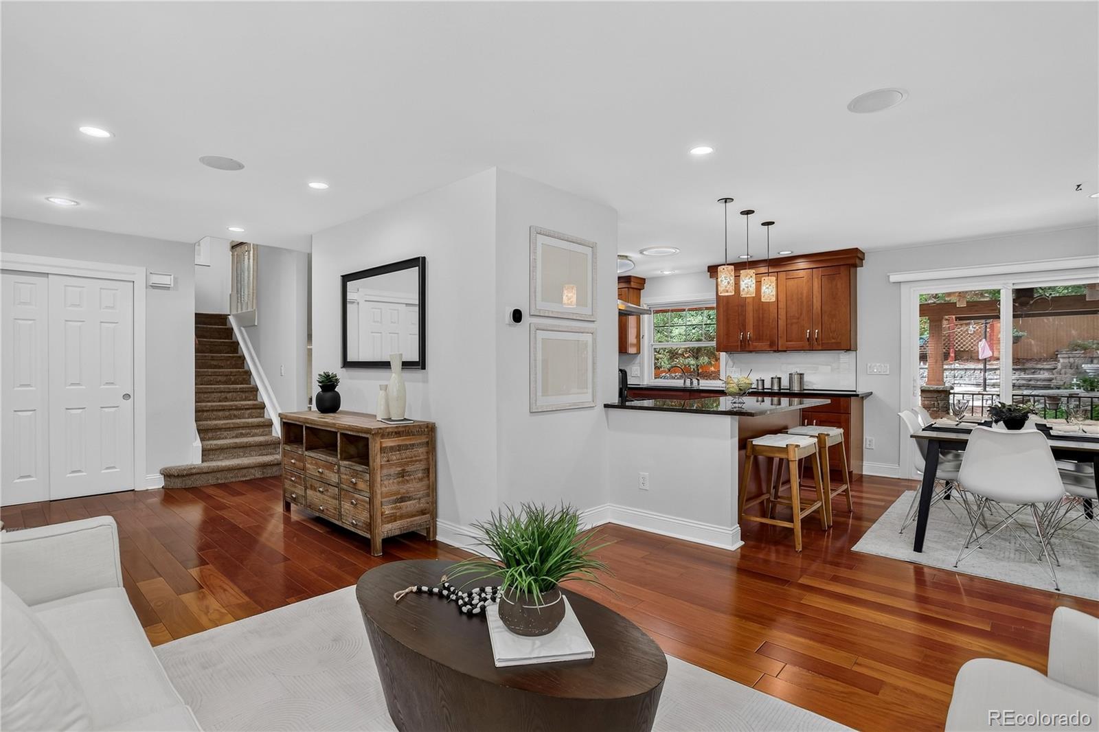 MLS Image #20 for 7755 s kendall court,littleton, Colorado