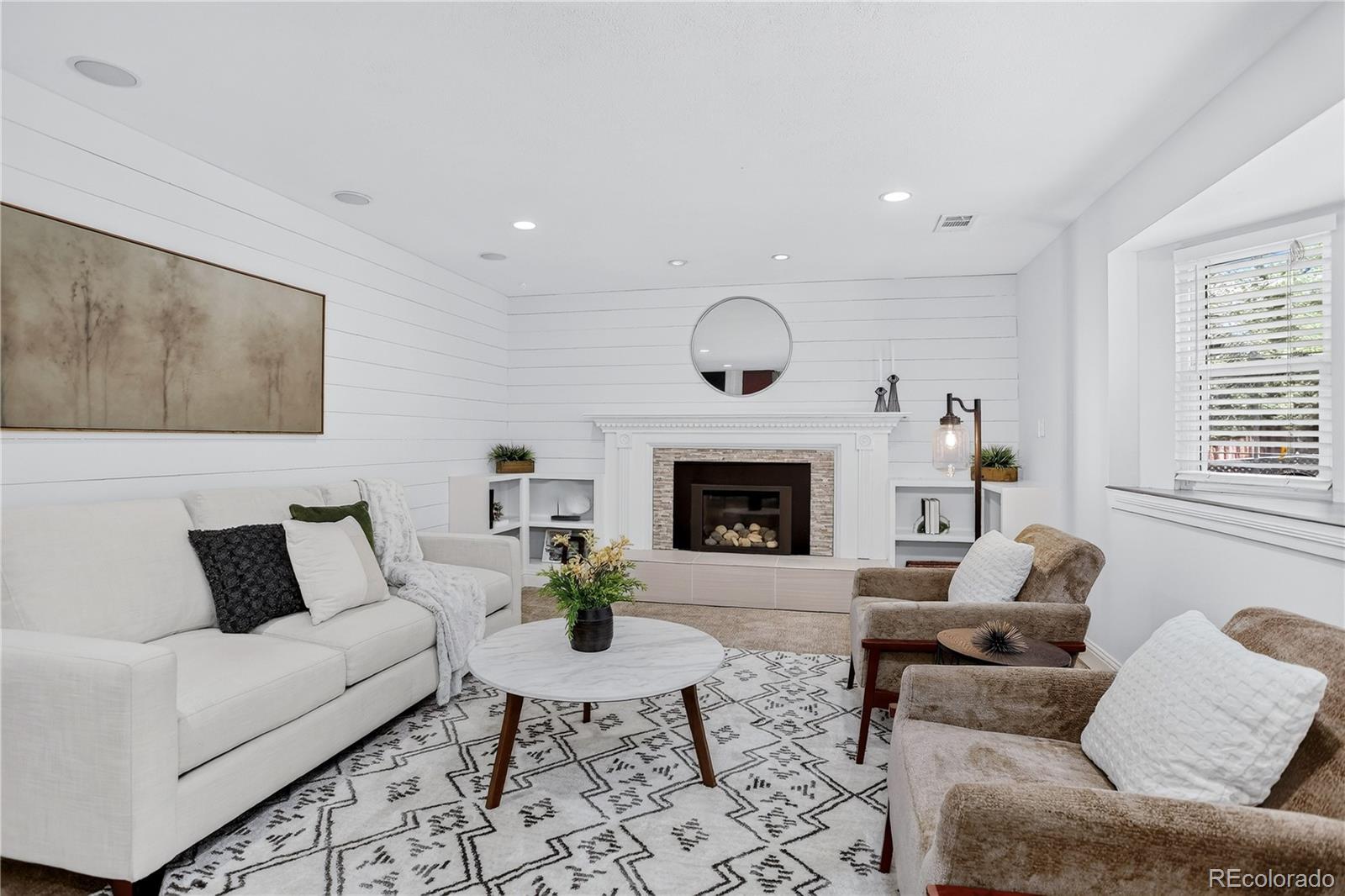 MLS Image #21 for 7755 s kendall court,littleton, Colorado