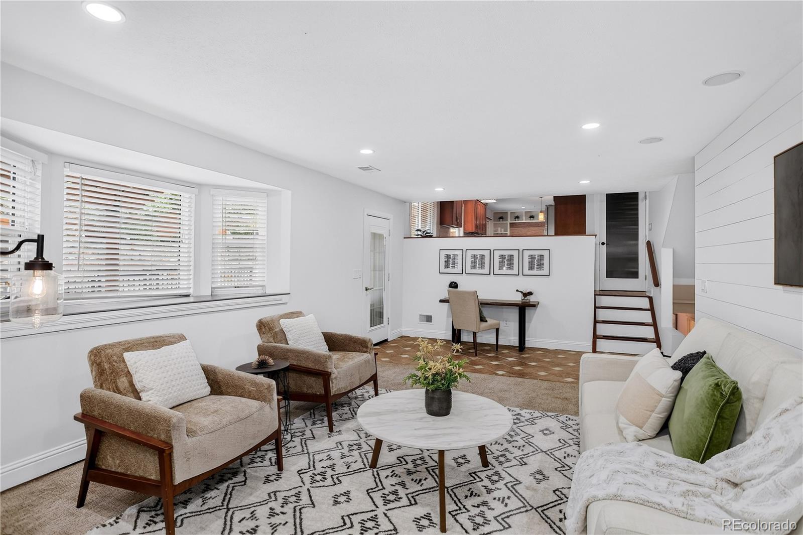 MLS Image #22 for 7755 s kendall court,littleton, Colorado