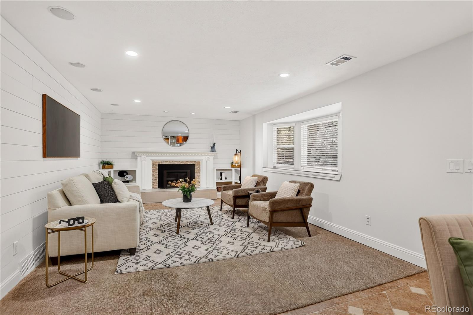 MLS Image #24 for 7755 s kendall court,littleton, Colorado