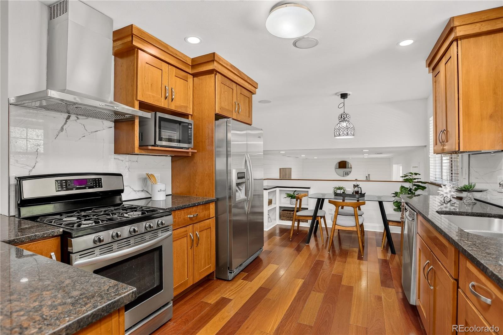 MLS Image #25 for 7755 s kendall court,littleton, Colorado