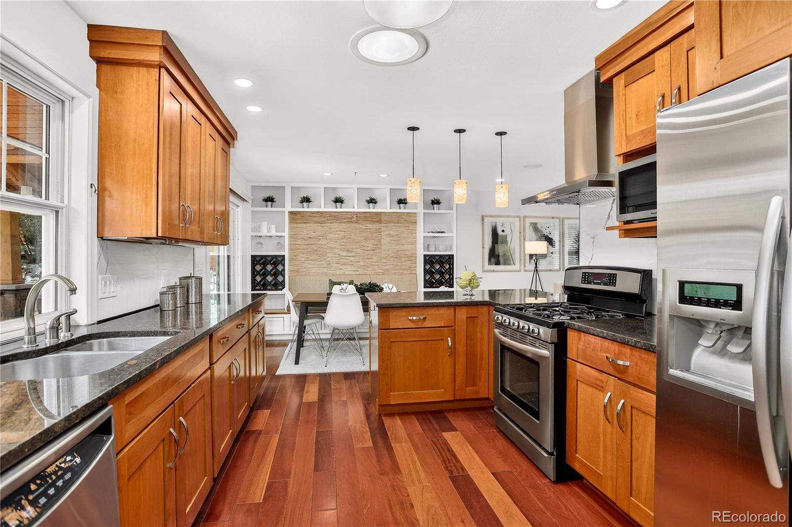 MLS Image #26 for 7755 s kendall court,littleton, Colorado