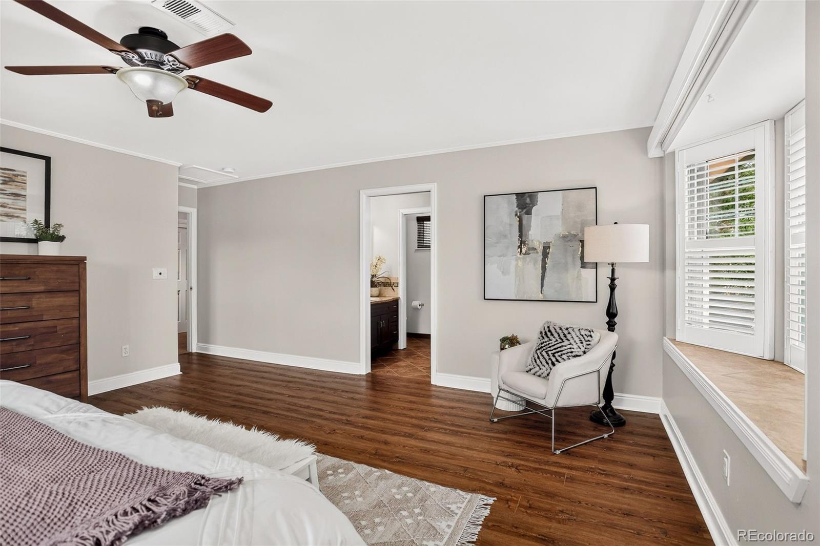 MLS Image #27 for 7755 s kendall court,littleton, Colorado