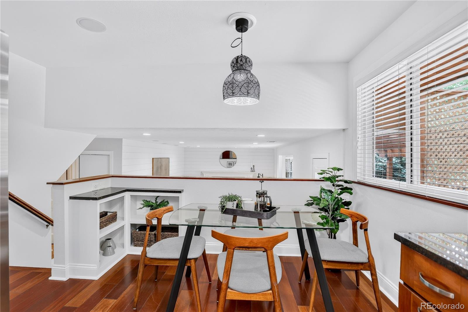 MLS Image #28 for 7755 s kendall court,littleton, Colorado