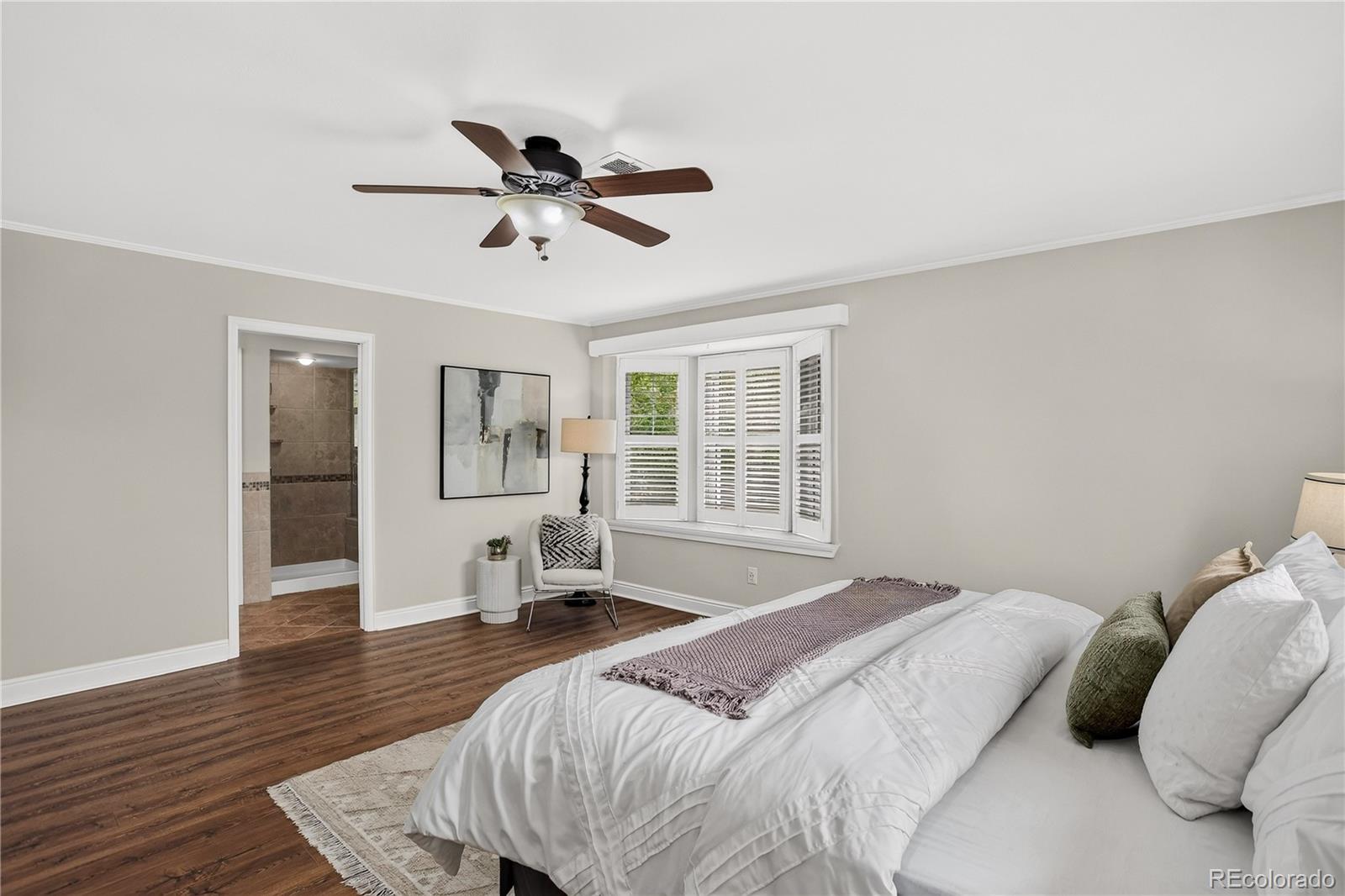 MLS Image #30 for 7755 s kendall court,littleton, Colorado