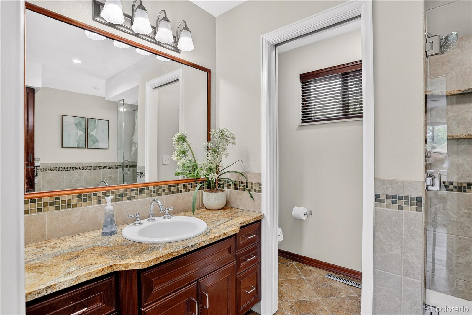 MLS Image #31 for 7755 s kendall court,littleton, Colorado
