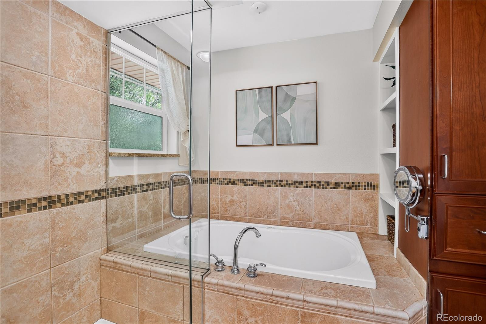 MLS Image #32 for 7755 s kendall court,littleton, Colorado