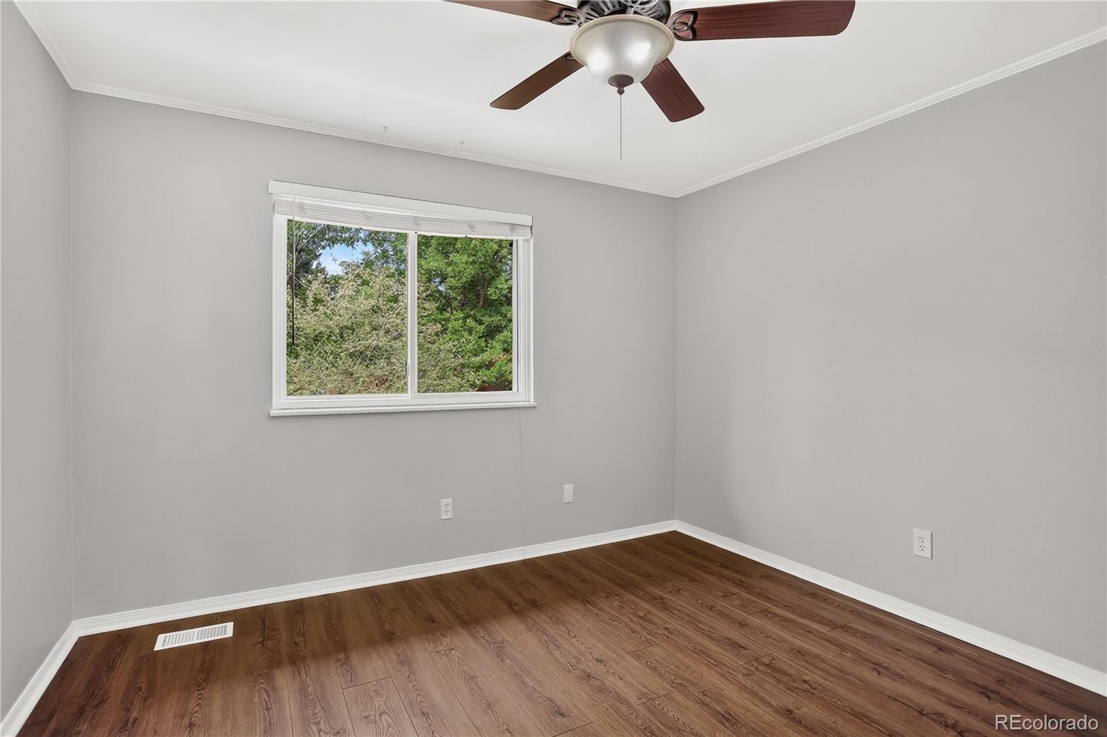 MLS Image #33 for 7755 s kendall court,littleton, Colorado