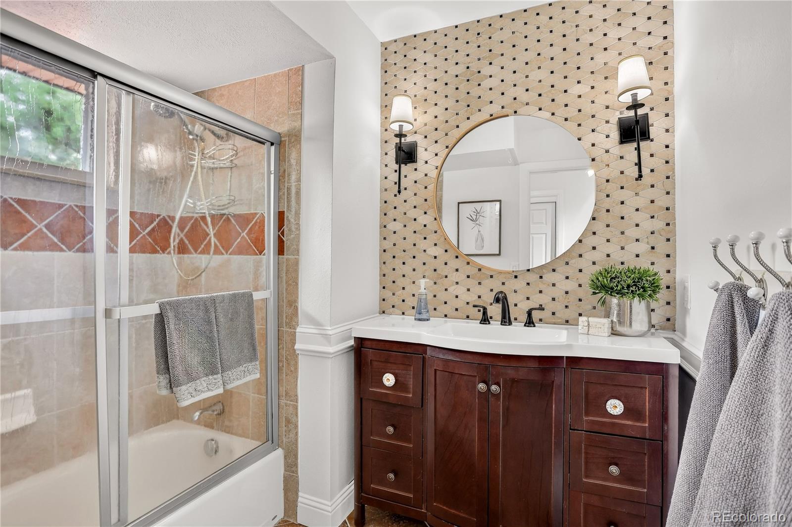 MLS Image #35 for 7755 s kendall court,littleton, Colorado