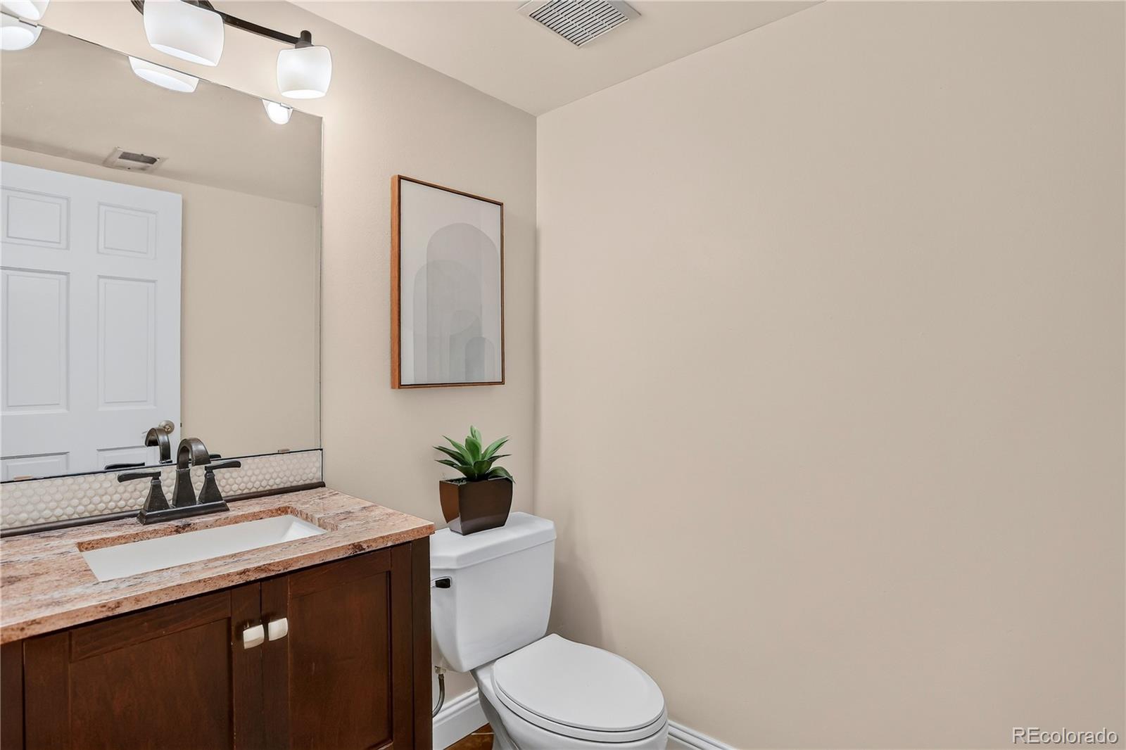 MLS Image #36 for 7755 s kendall court,littleton, Colorado