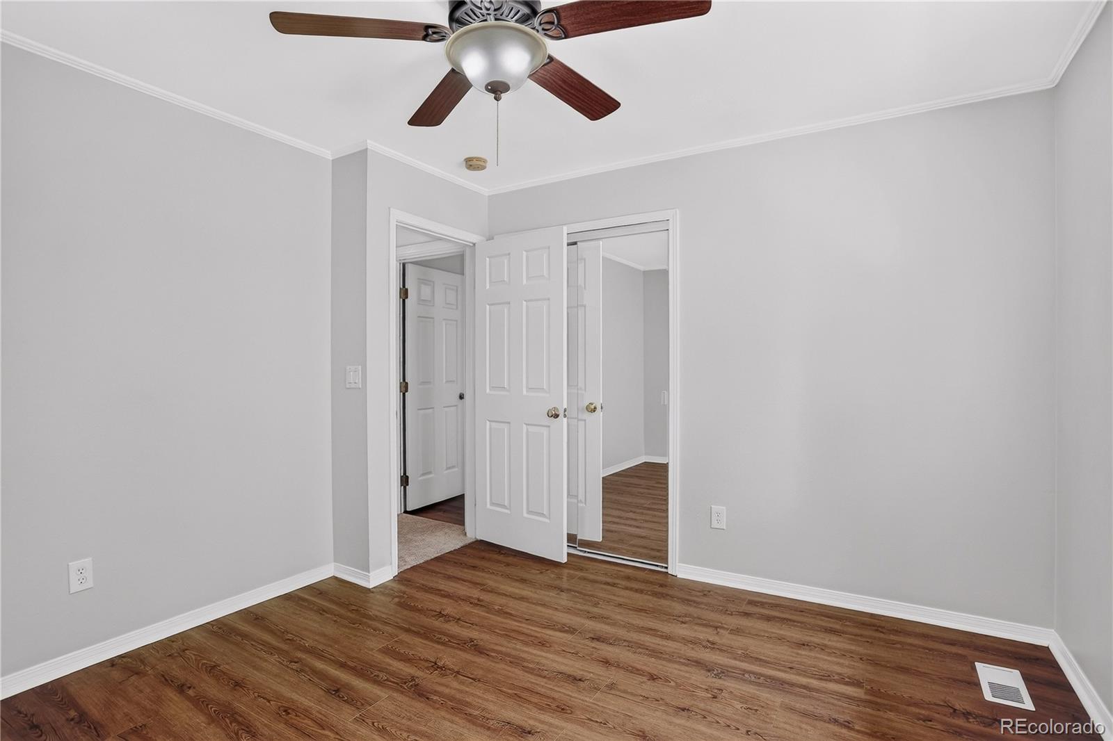 MLS Image #37 for 7755 s kendall court,littleton, Colorado