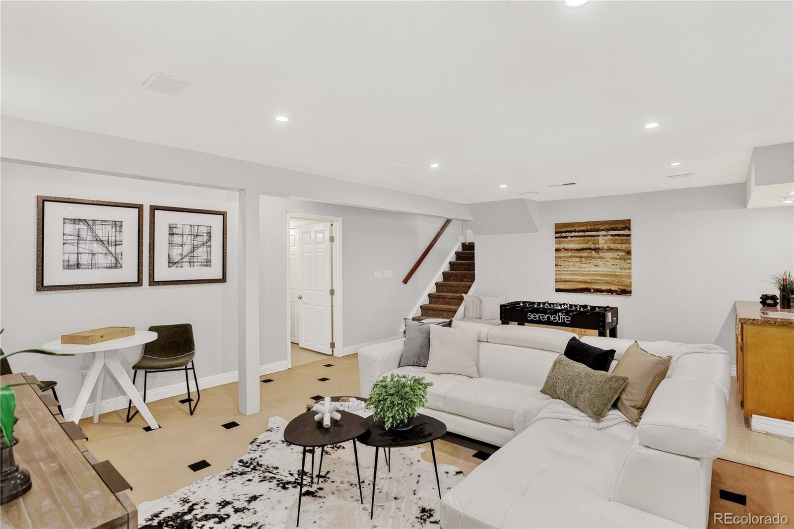 MLS Image #38 for 7755 s kendall court,littleton, Colorado