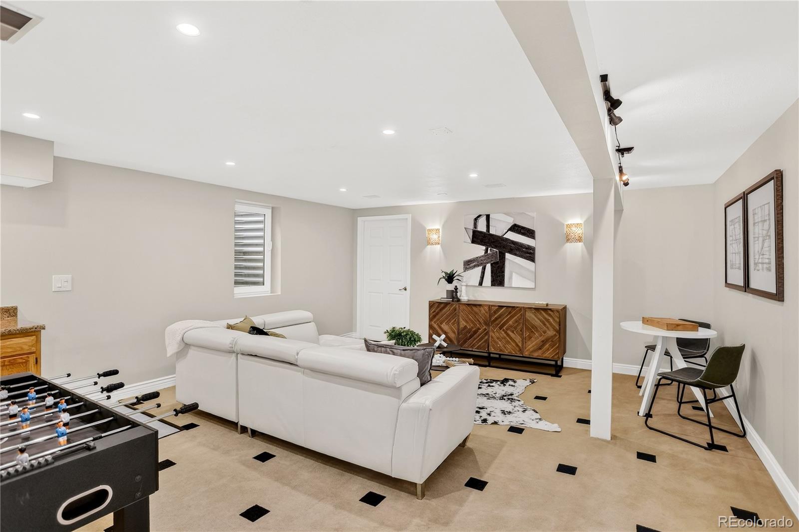 MLS Image #39 for 7755 s kendall court,littleton, Colorado