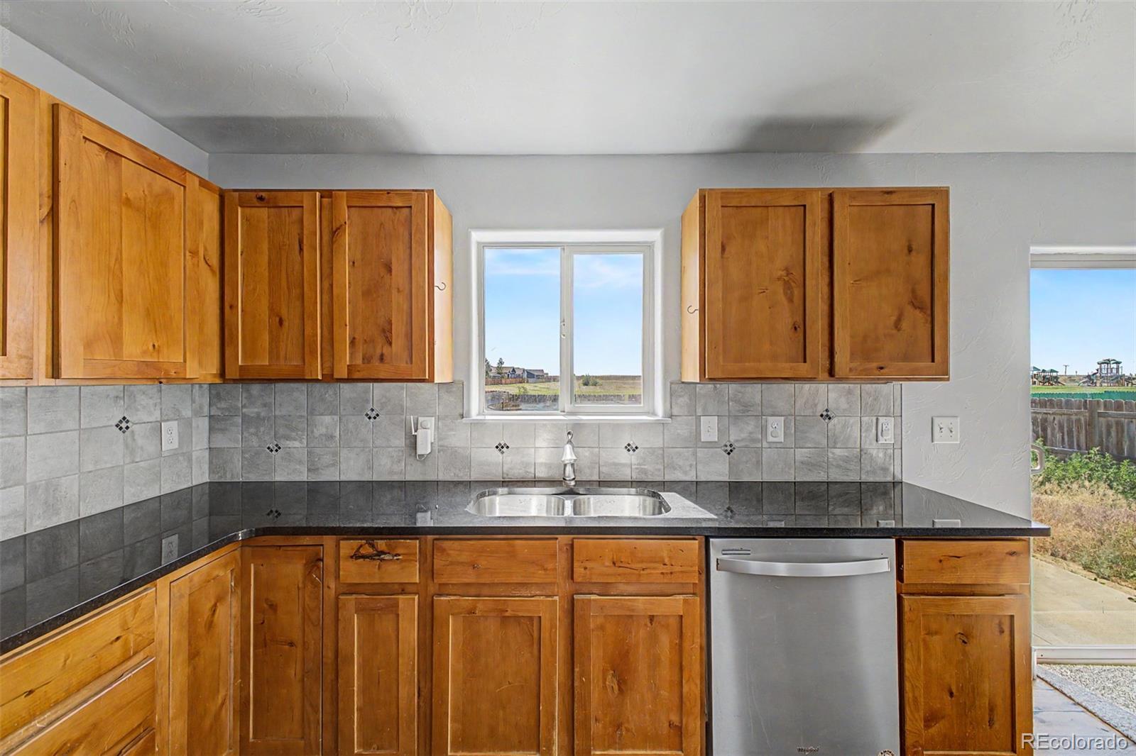 MLS Image #10 for 1097  johnson street,wiggins, Colorado