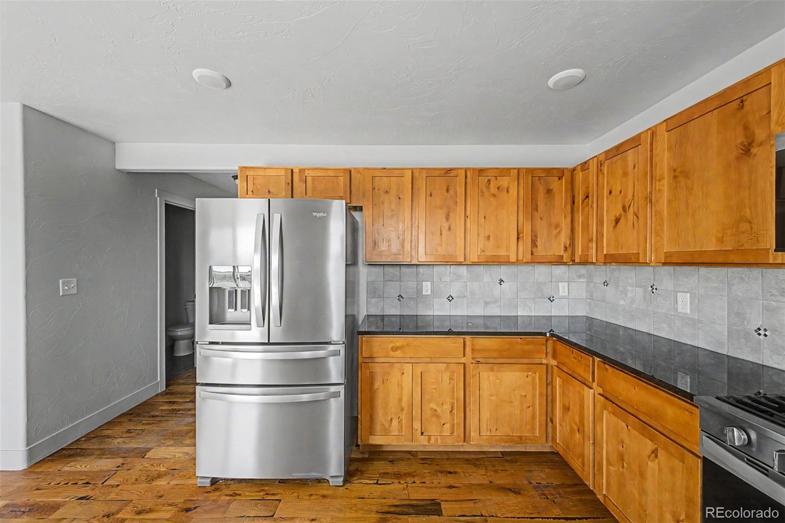 MLS Image #11 for 1097  johnson street,wiggins, Colorado