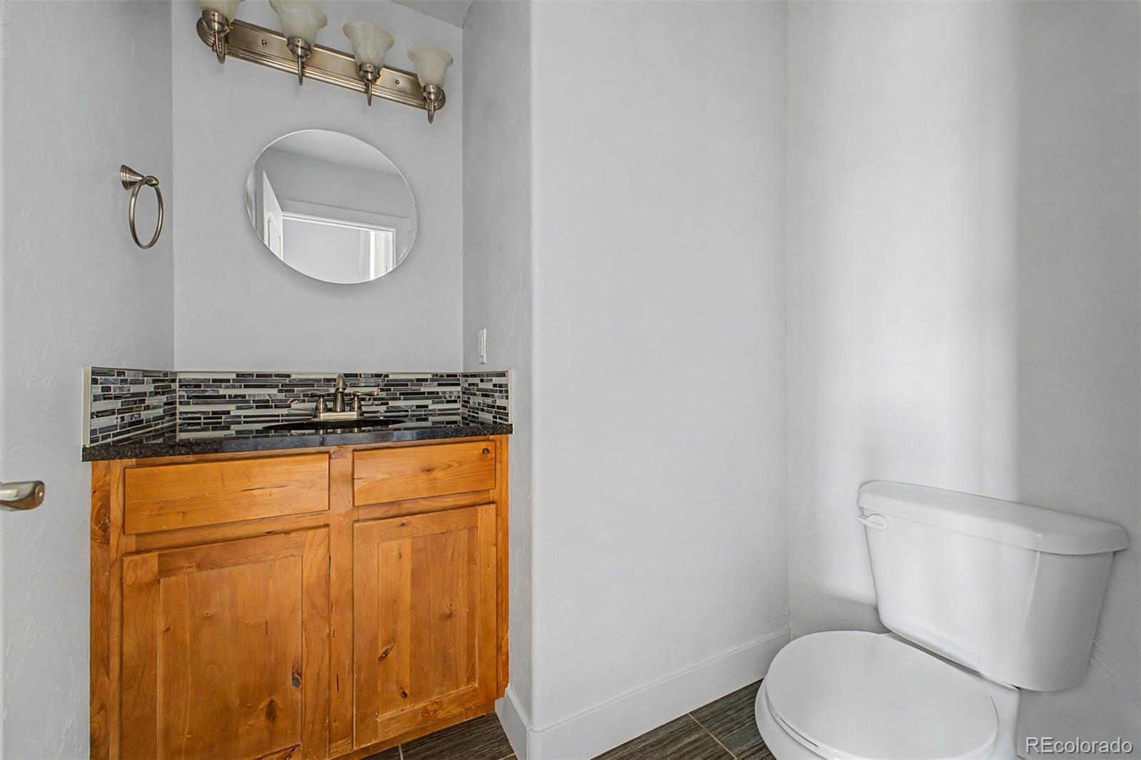 MLS Image #12 for 1097  johnson street,wiggins, Colorado