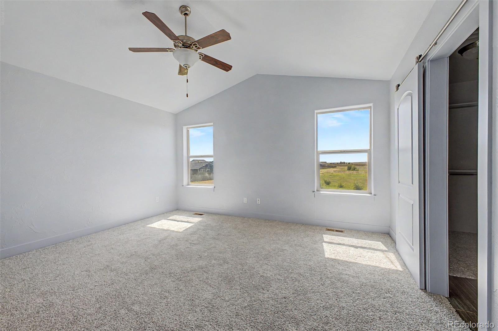 MLS Image #13 for 1097  johnson street,wiggins, Colorado