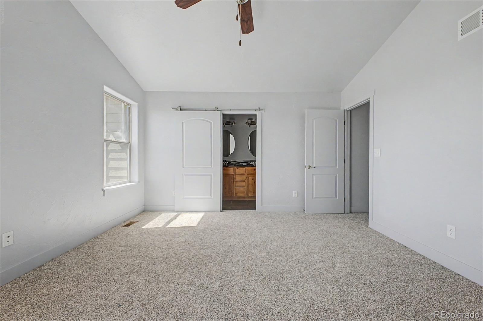 MLS Image #14 for 1097  johnson street,wiggins, Colorado