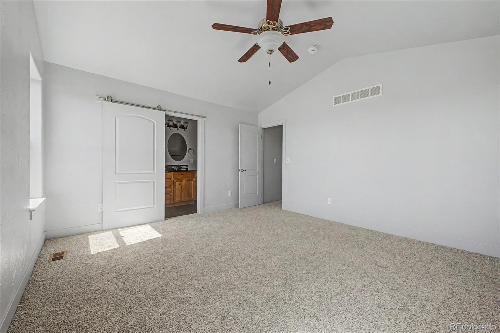 MLS Image #15 for 1097  johnson street,wiggins, Colorado