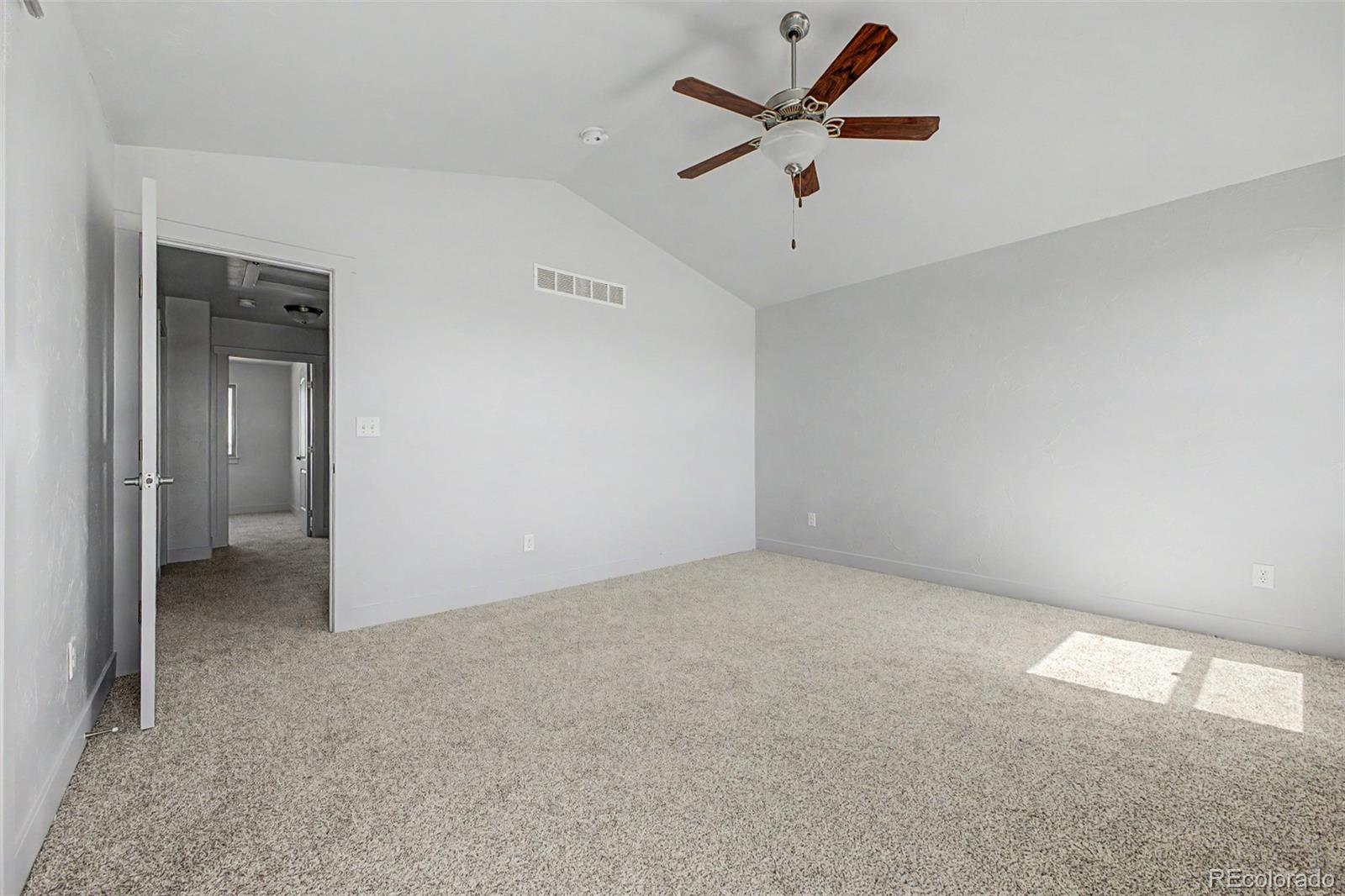 MLS Image #16 for 1097  johnson street,wiggins, Colorado