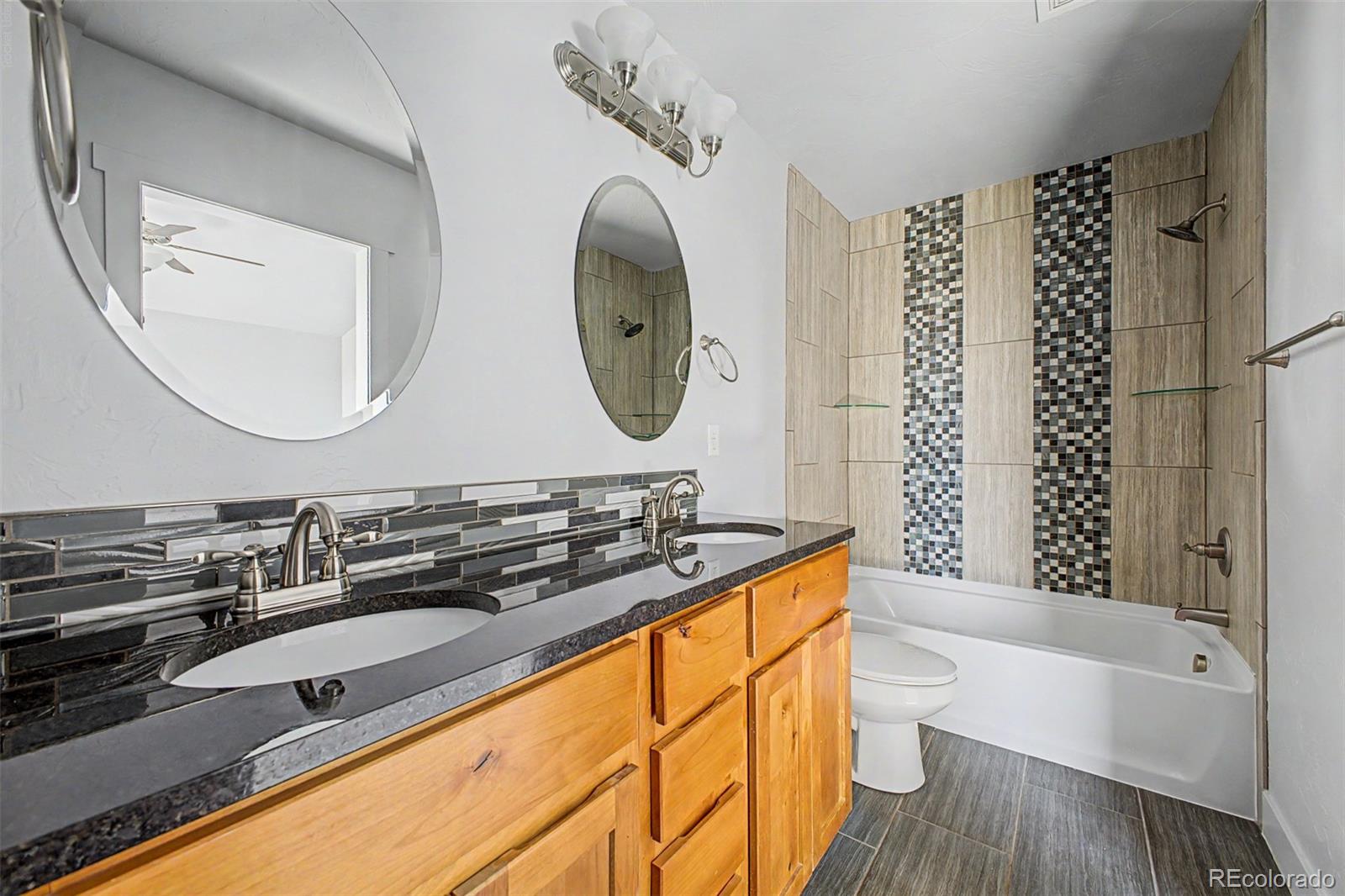 MLS Image #17 for 1097  johnson street,wiggins, Colorado