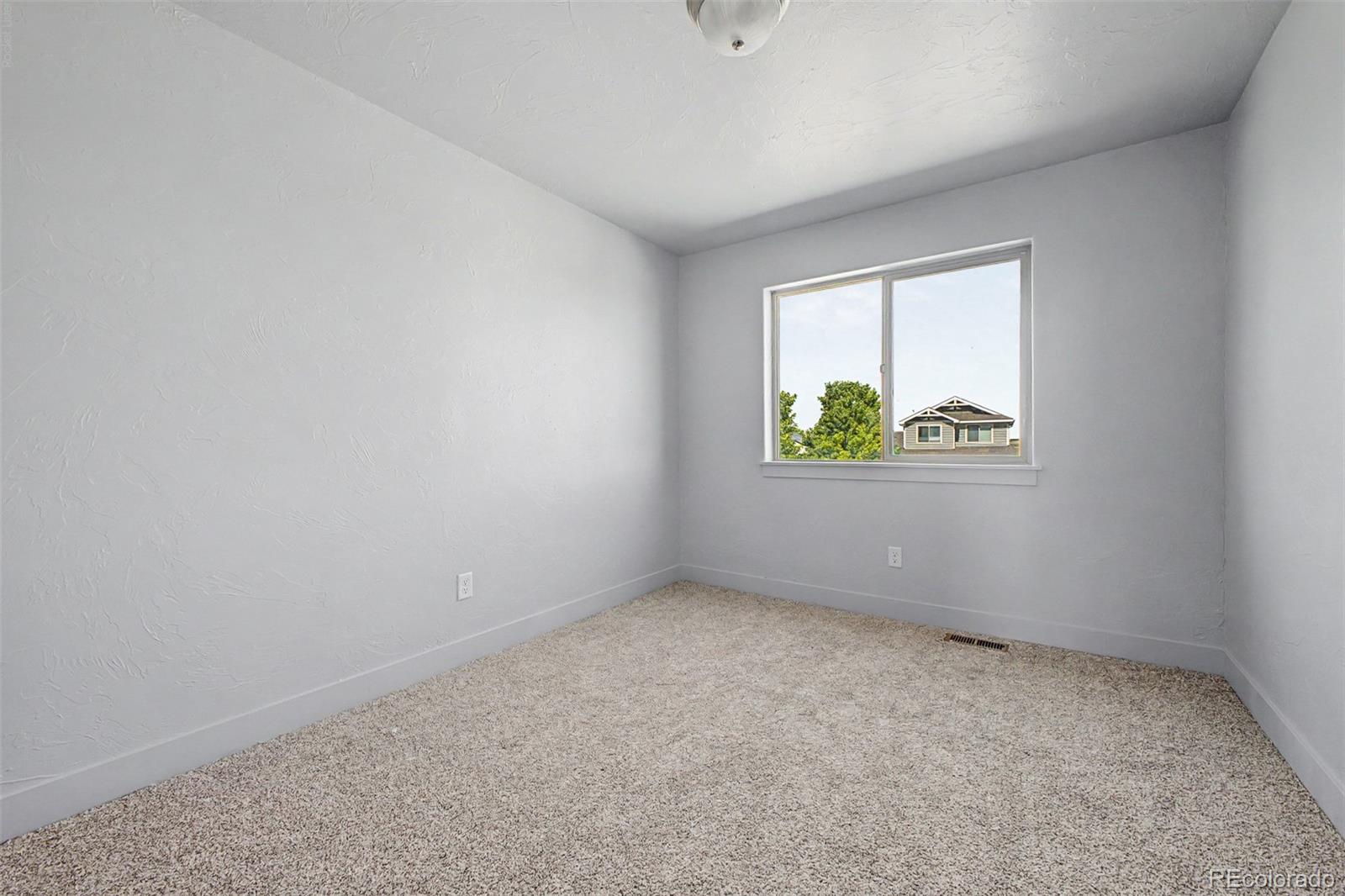 MLS Image #18 for 1097  johnson street,wiggins, Colorado