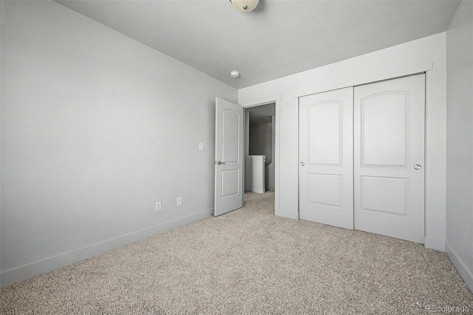 MLS Image #19 for 1097  johnson street,wiggins, Colorado