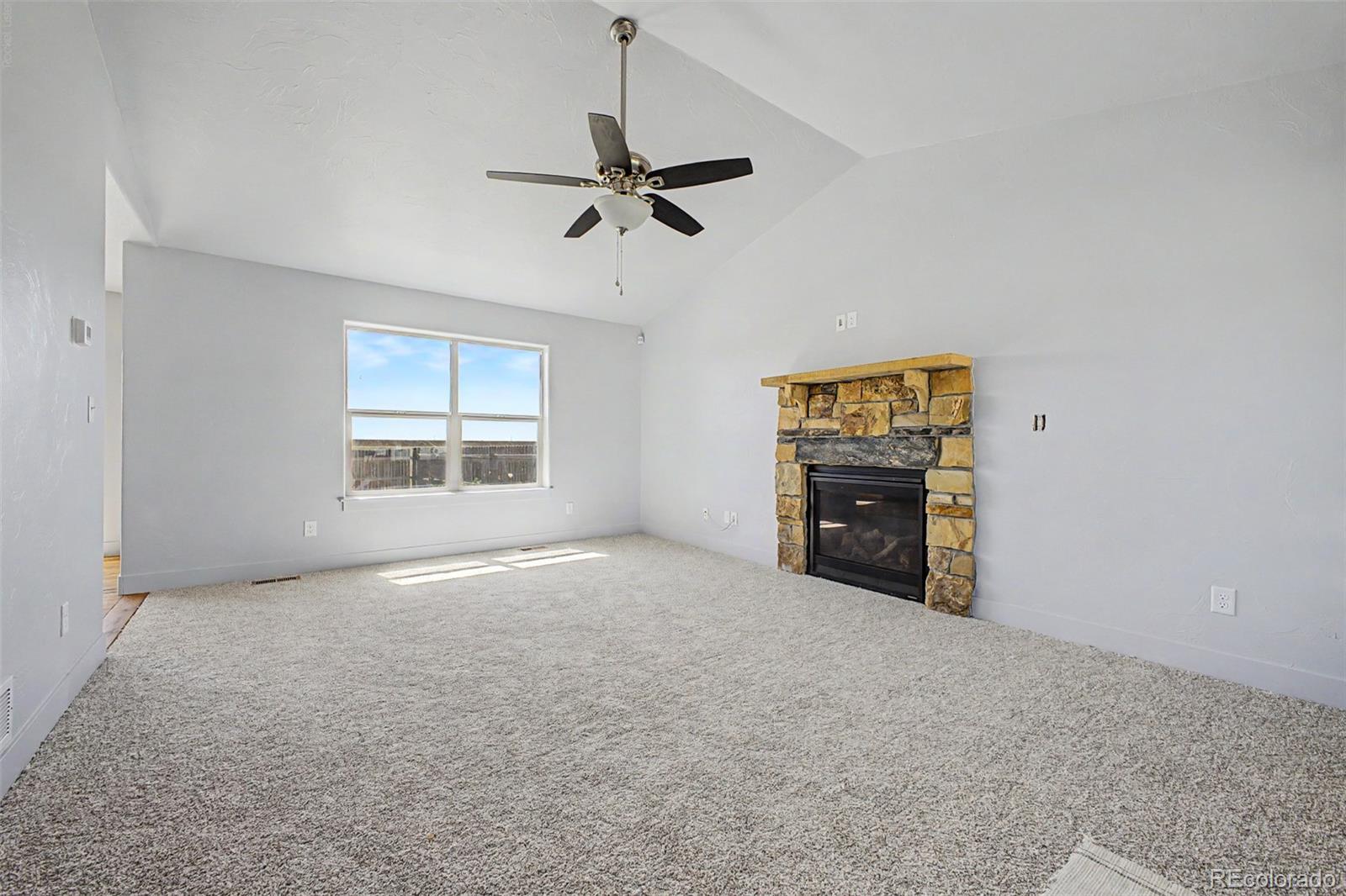 MLS Image #2 for 1097  johnson street,wiggins, Colorado