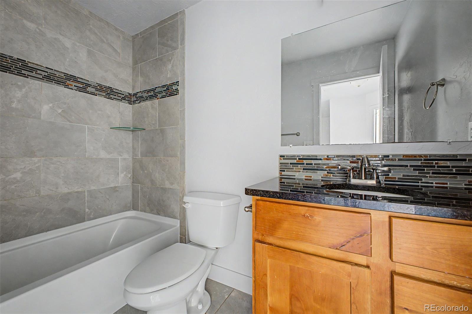 MLS Image #20 for 1097  johnson street,wiggins, Colorado