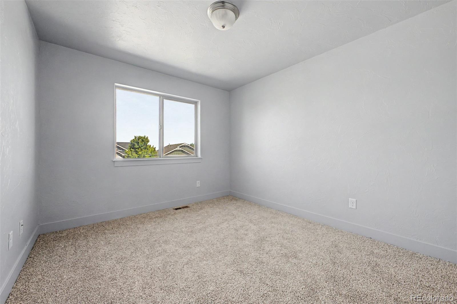 MLS Image #21 for 1097  johnson street,wiggins, Colorado