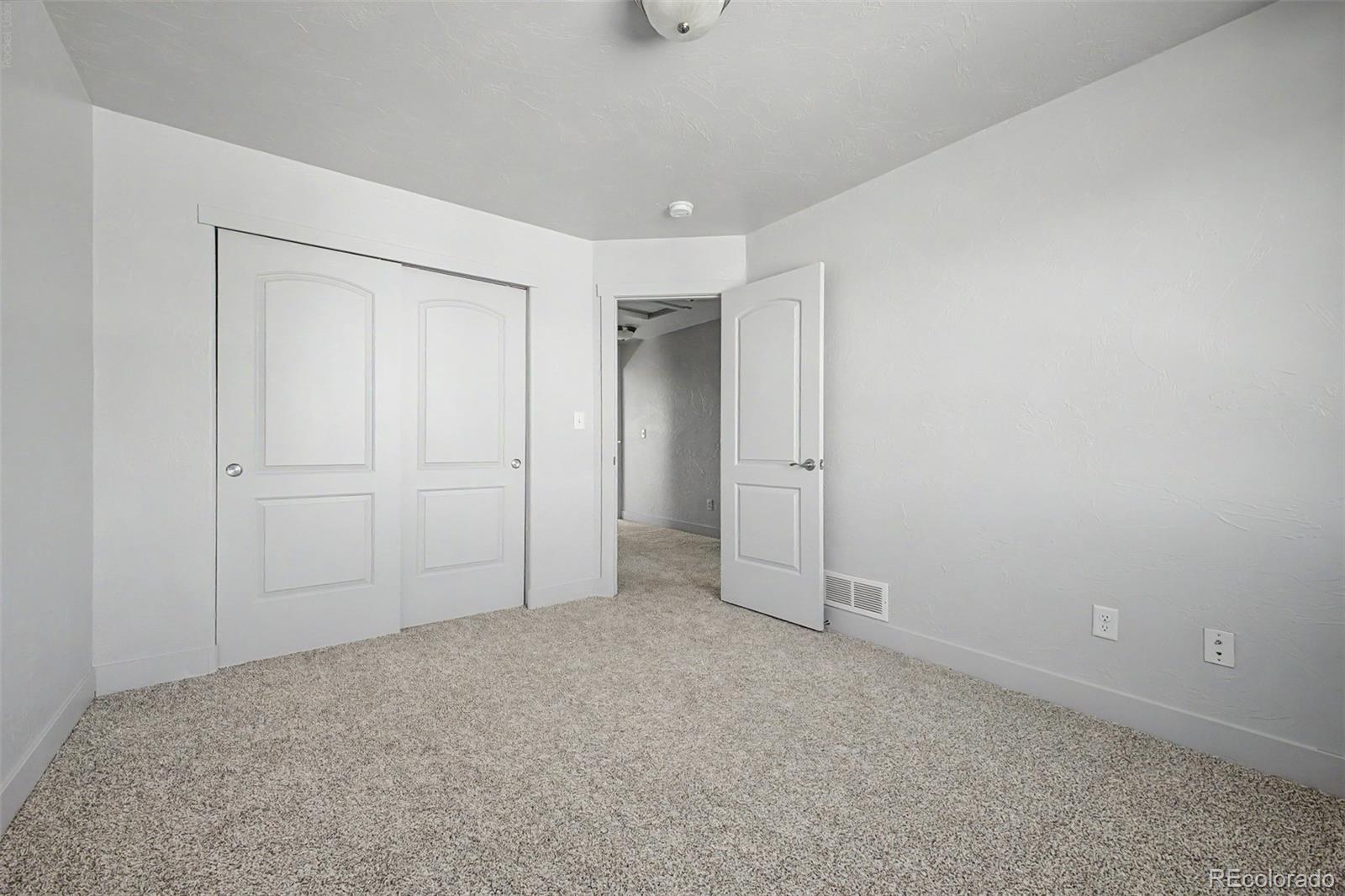 MLS Image #22 for 1097  johnson street,wiggins, Colorado