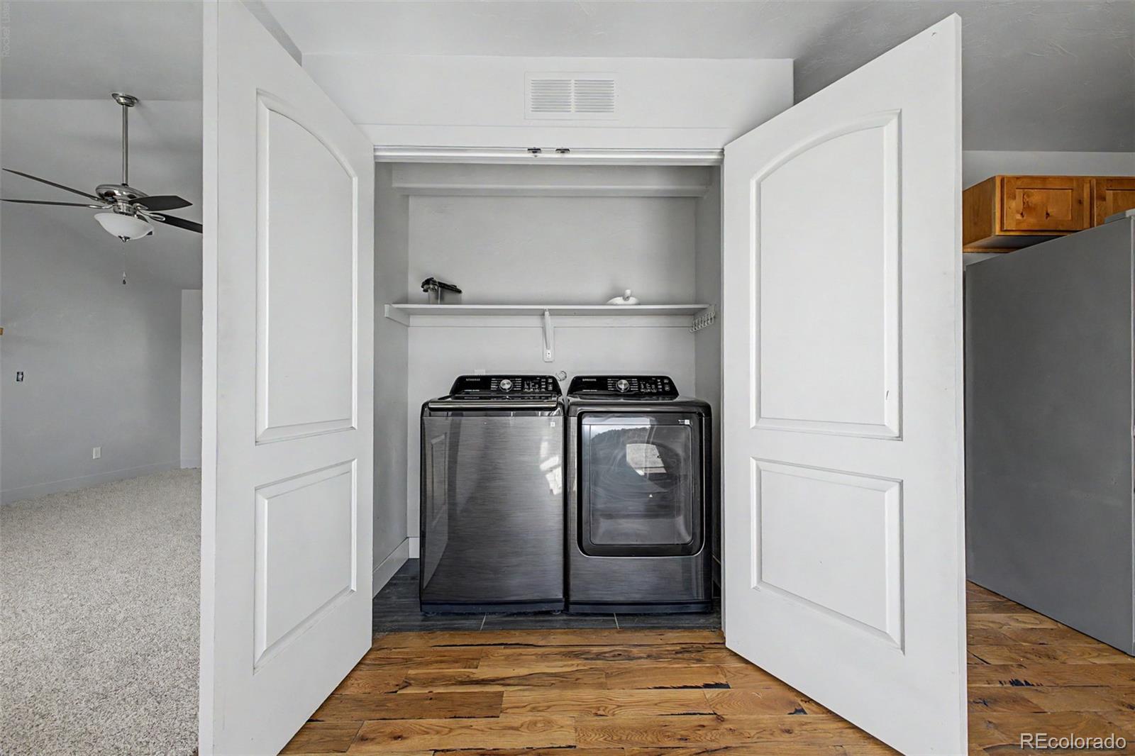 MLS Image #23 for 1097  johnson street,wiggins, Colorado
