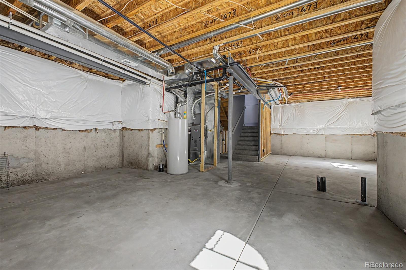 MLS Image #24 for 1097  johnson street,wiggins, Colorado