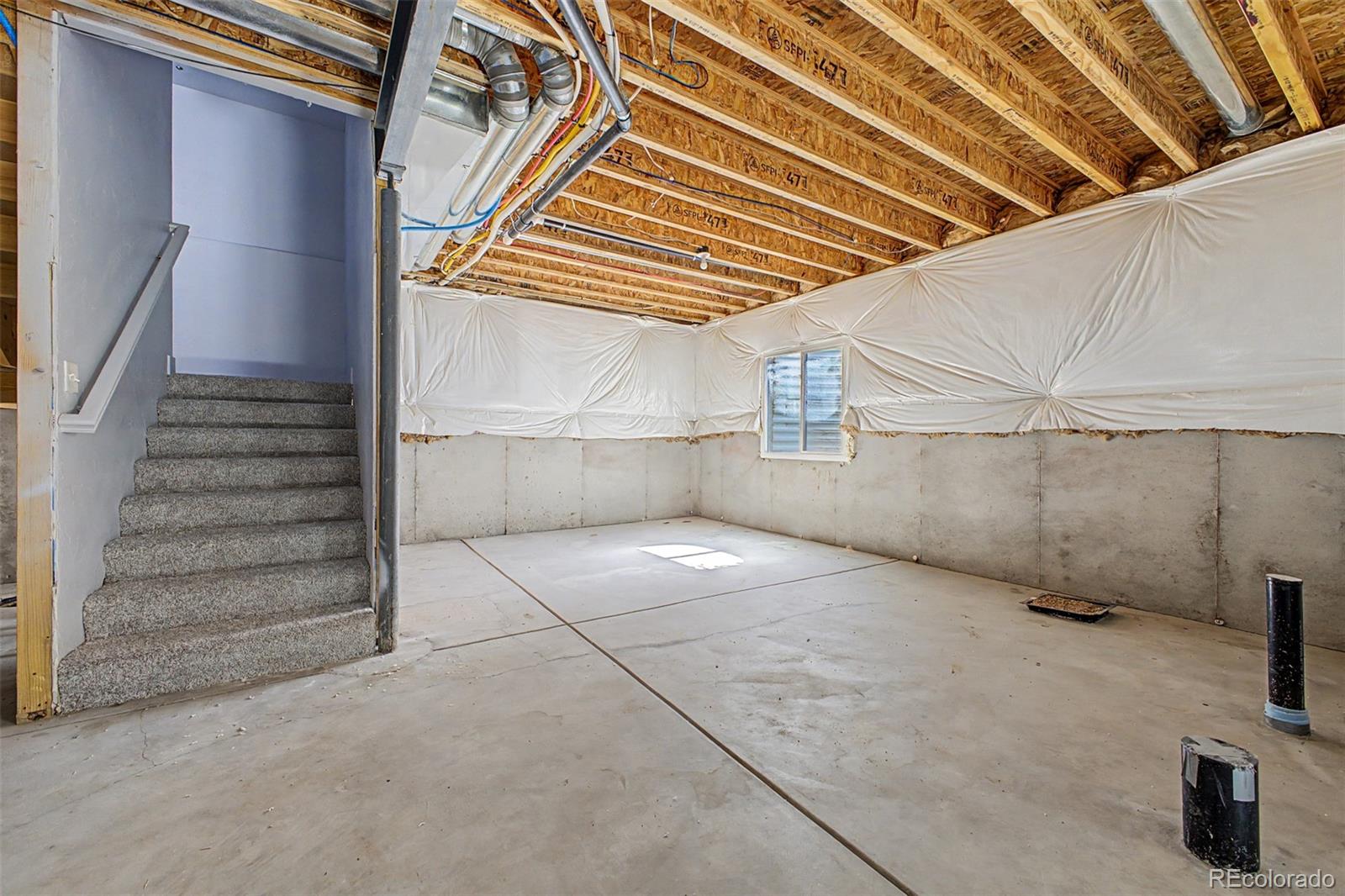 MLS Image #25 for 1097  johnson street,wiggins, Colorado