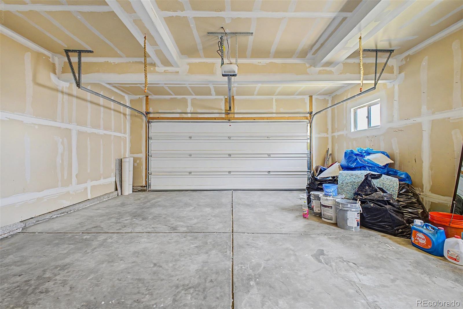 MLS Image #26 for 1097  johnson street,wiggins, Colorado