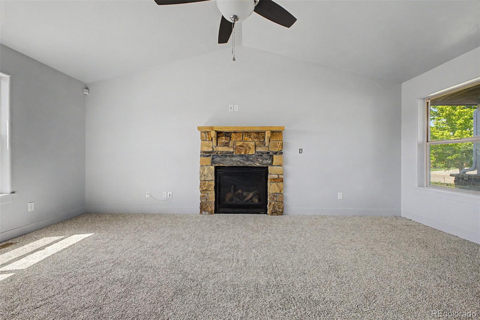 MLS Image #4 for 1097  johnson street,wiggins, Colorado