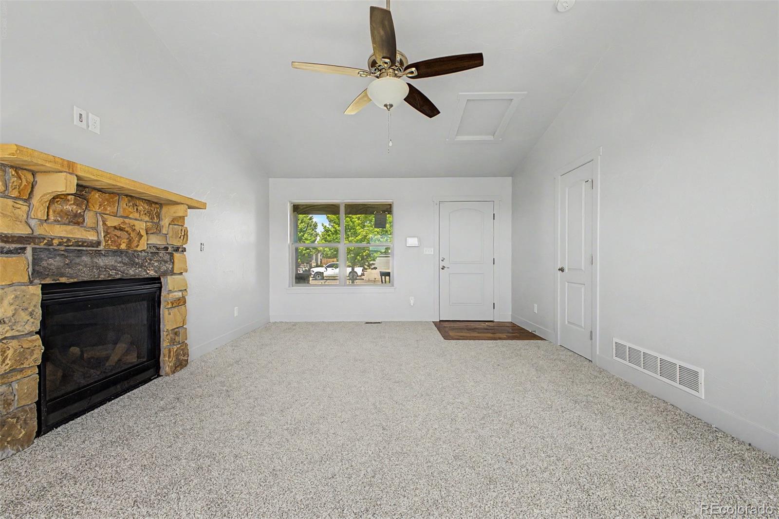 MLS Image #5 for 1097  johnson street,wiggins, Colorado